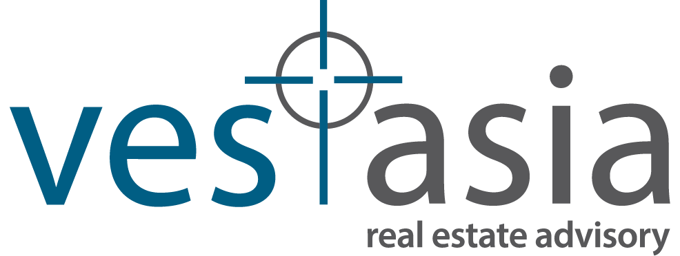 Vestasia (Hong Kong) Limited